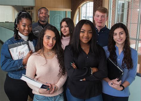 Images - Nichols College