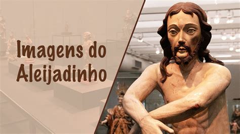 Qual Era A Doença De Aleijadinho - Qual Era A Doença De Aleijadinho - RETOEDU
