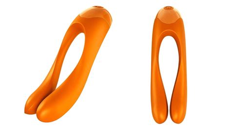 14 lesbian sex toys, dildos, and vibrators tested by us | Woman & Home