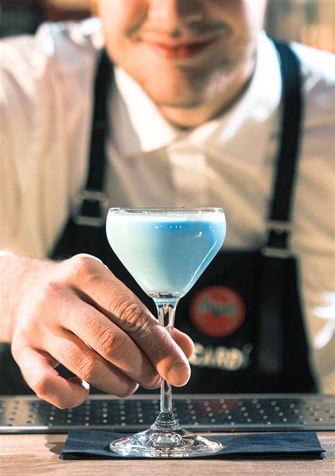 homepage bacardi esg reports