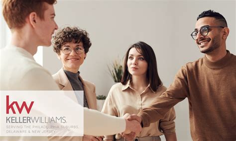 Will AMP's Recent Launch In The Philly Suburbs Live Up To The Hype?