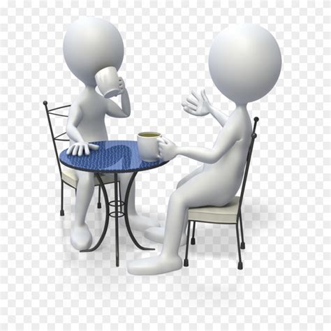 images business people talking clipart png conversation transparent