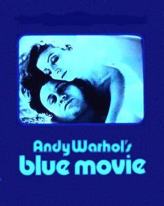 blue  wikipedia