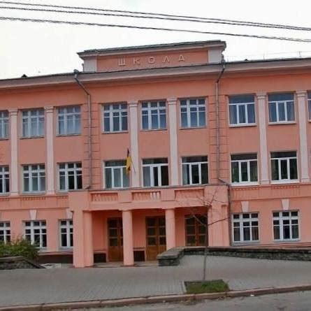 Ната Александровская