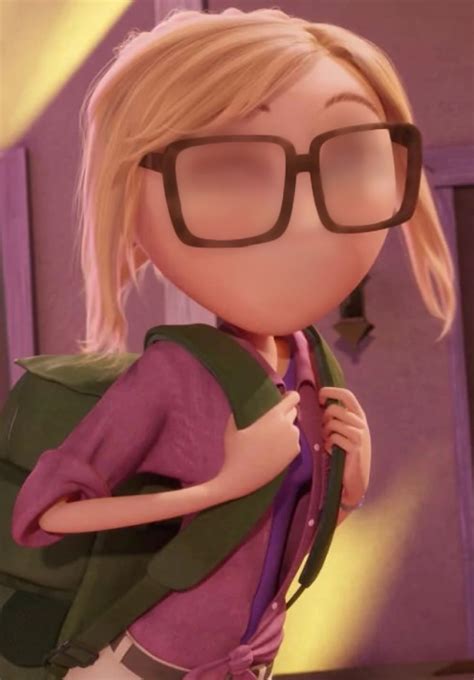 Faceless Sam Sparks by Ssovely1024 on DeviantArt