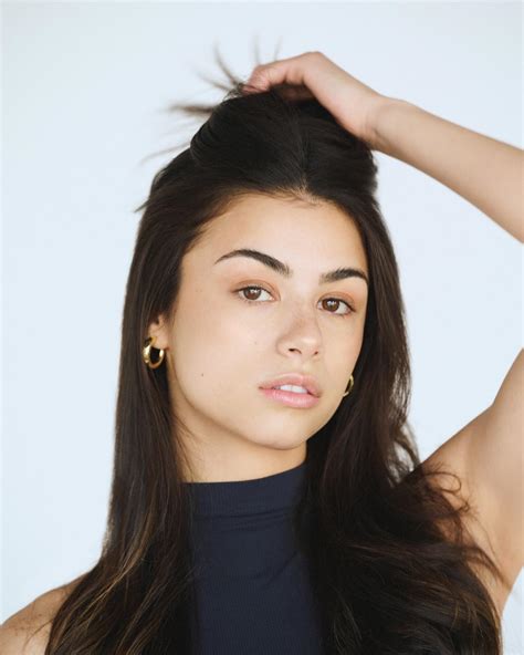 Loren Izabel | hey it's me