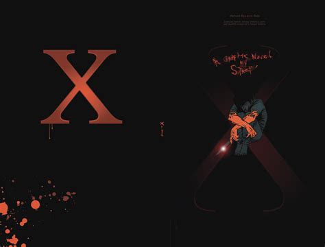 Rey Hernandez - Edición Playboy Venezuela Junio 2015 Portada: Joan