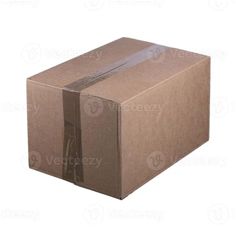 pack box stock  images  backgrounds