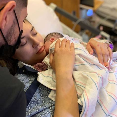 The surprising casting secrets of my family gregory nava revealed 14