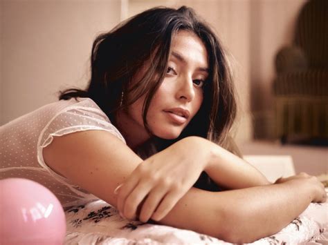 Music fans found that yaz band songs were mostly recorded in a basement 18