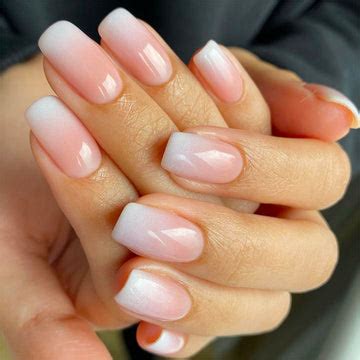 soaking  acrylics  home  step  step guide rainyroses