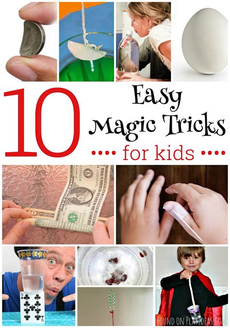 Kphoria: The Simple Trick Experts Are Using To Get Results Image 3