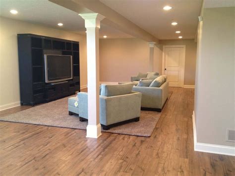 Basement Laminate Flooring Ideas – Flooring Tips