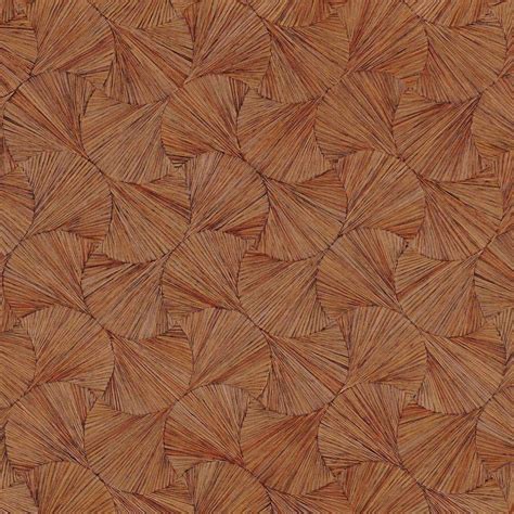 lombok behang casamance behang lombok  vinyl behang behang