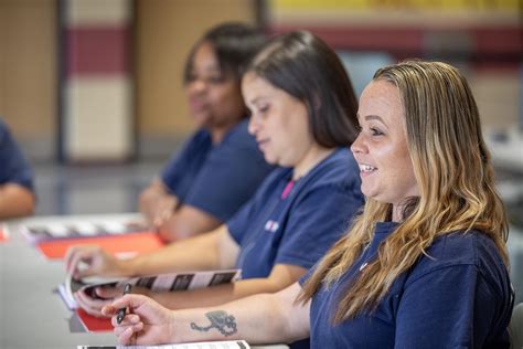 work ready scholarship ky 7