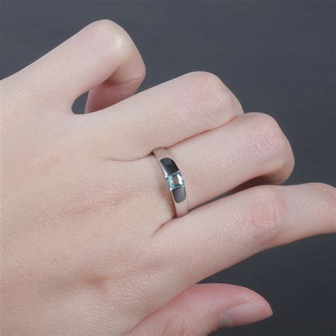 Define abiding to understand the core of long-lasting relationships 32