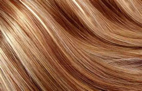 Balayage Vs Highlights: What’s The Difference?