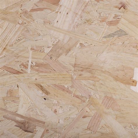 9mm OSB | OSB Board 9mm | Sterling Board 9mm
