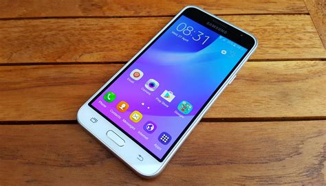 samsung galaxy   review amoled   masses sammobile