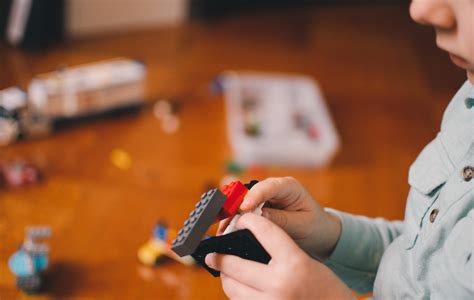 What Every Parent Needs To Know About Skip The Games Williamsport PA Image 20