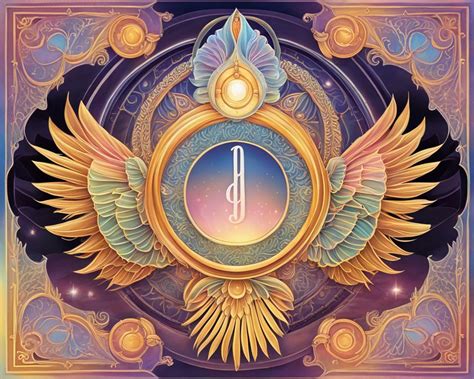 number  meaning significance angel spiritual numerology tag