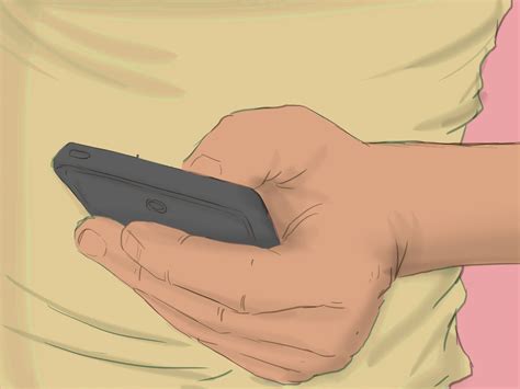 how to get a tampon out without the string