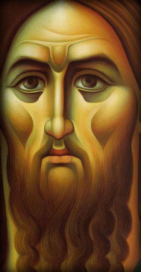 1042 best Byzantine icons images on Pinterest | Orthodox icons, Byzantine icons and Religious art