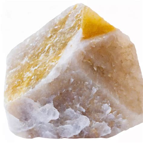 kalsit tasi nedir kalsit tasi fiyatlari litoloji tas bilimi