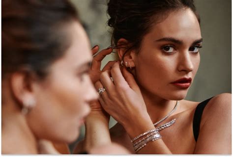 Bachendorf's Jewelry Collection | Diamond Wedding Rings and Bands