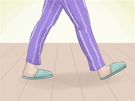 reduce chills easy tips tricks