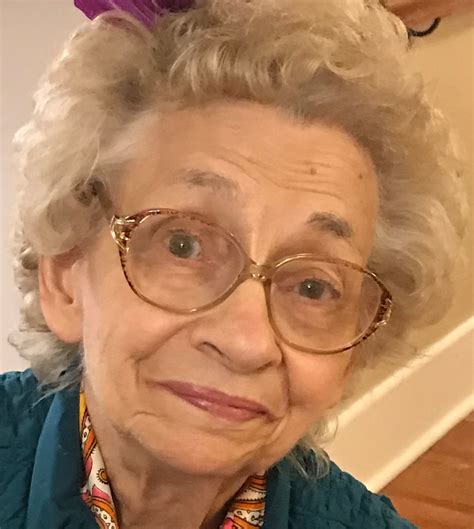 cortland standard obituaries honor the lives of local community leaders 8