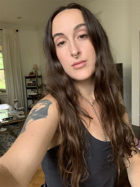 blair • june rank month on Twitter: "It’s been you that I need https