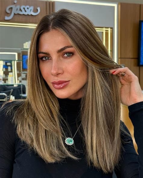 Hannah Cecchetto Martin (@euhannahmartin) • Instagram photos and videos