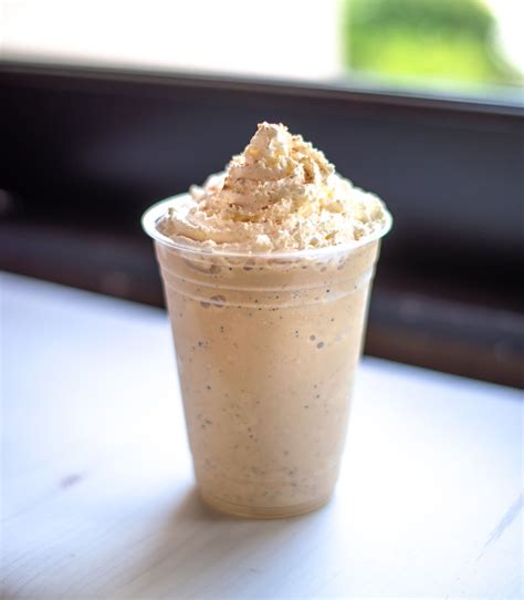 Crucial Coffee Cafe | Saint Augustine FL