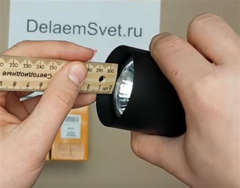Скидка на 214437 Lightstar Комплект из 3 встраиваемых светильников ...