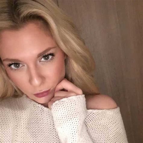 Valentina Pahde Ungeschminkt - Valentina Pahde und Rúrik Gíslason