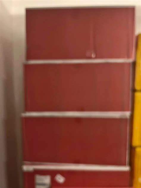 Free Stuff in Prescott, Arizona | Facebook Marketplace