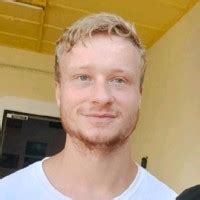 pawel gancarczyk mytalentsai linkedin