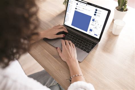 How to Create an Event on Facebook: Simple Steps