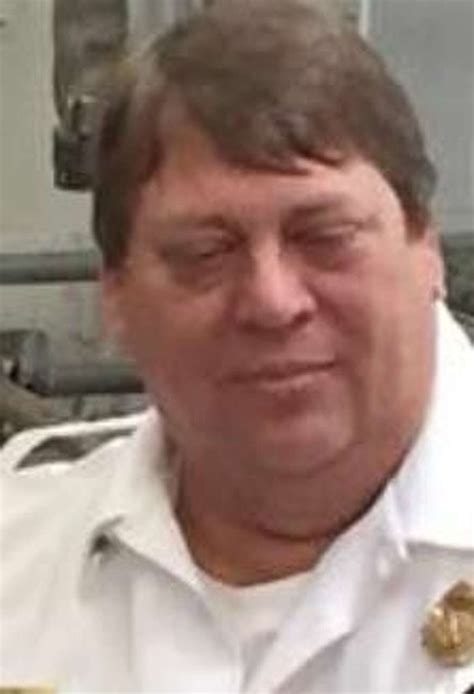 Recent Obituaries and Tributes from the Alton Illinois Telegraph 5