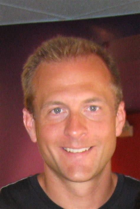 The Rise And Fall Of A Reality Tv Personality: The Surprising Steven J. Corwin Net Worth