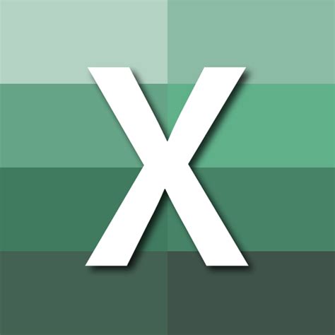 how to create a scenario in excel