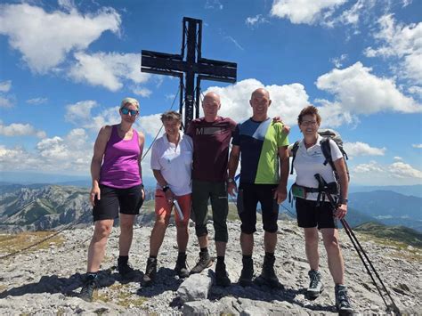 Malia rain leakes she was a little delayed to secure a