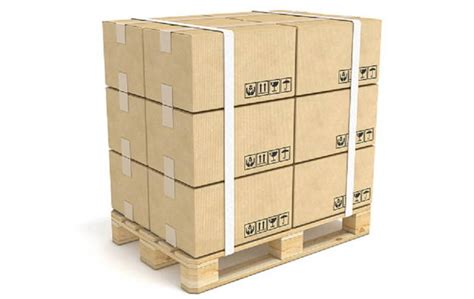 convenience  bulk packs
