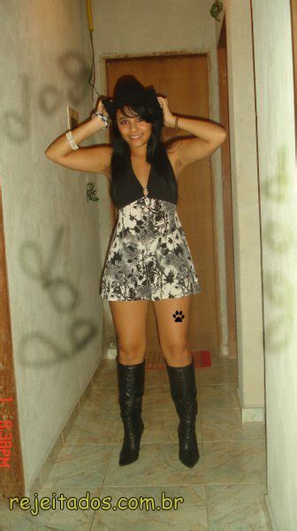 Safadas Do Orkut