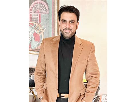 Exploring India’s commercial real estate revolution: A look into the ...