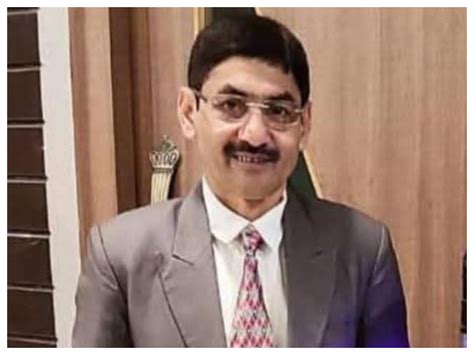 varanasi news international footballer imran ali passed