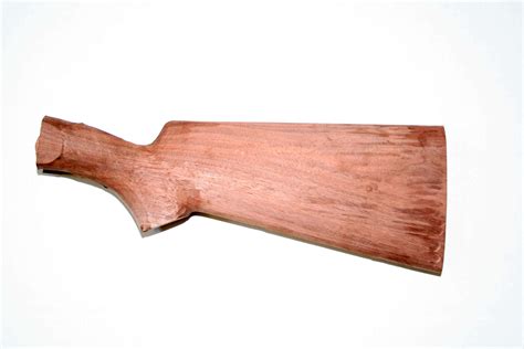 ruger stocks cpa
