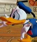 Donald Duck Voices (Disney) - Behind The Voice Actors