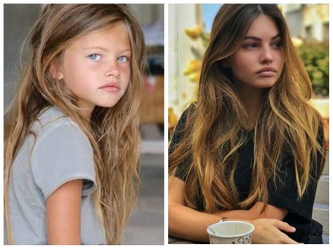 Nome De Menina Mais Bonita Do Mundo - FDPLEARN